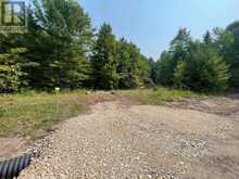 263631 SOUTHGATE RD 26 | Durham Ontario | Slide Image Six