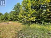 263631 SOUTHGATE RD 26 | Durham Ontario | Slide Image Eight