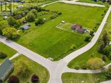 LOT 3 WELLINGTON STREET | Goderich Ontario | Slide Image Ten