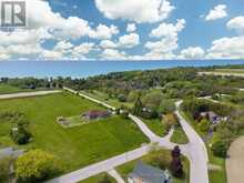 LOT 3 WELLINGTON STREET | Goderich Ontario | Slide Image Twelve