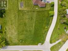LOT 3 WELLINGTON STREET | Goderich Ontario | Slide Image Thirteen