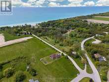 LOT 3 WELLINGTON STREET | Goderich Ontario | Slide Image Fourteen