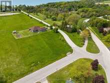 LOT 3 WELLINGTON STREET | Goderich Ontario | Slide Image Six