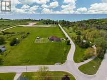 LOT 3 WELLINGTON STREET | Goderich Ontario | Slide Image Seven