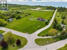 LOT 3 WELLINGTON STREET | Goderich Ontario | Slide Image Eight