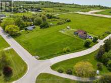 LOT 3 WELLINGTON STREET | Goderich Ontario | Slide Image Nine