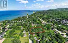 227 ELIZA STREET | Meaford Ontario | Slide Image One