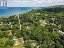 227 ELIZA STREET | Meaford Ontario | Slide Image Two