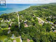 227 ELIZA STREET | Meaford Ontario | Slide Image Three