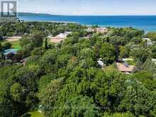 227 ELIZA STREET | Meaford Ontario | Slide Image Six