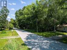 227 ELIZA STREET | Meaford Ontario | Slide Image Eight
