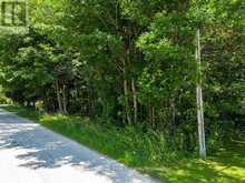 227 ELIZA STREET | Meaford Ontario | Slide Image Nine