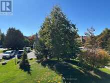 93 - 23 DAWSON DRIVE | Collingwood Ontario | Slide Image Four
