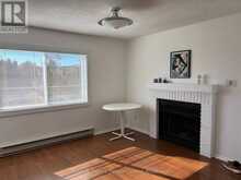 93 - 23 DAWSON DRIVE | Collingwood Ontario | Slide Image Eight