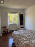 93 - 23 DAWSON DRIVE | Collingwood Ontario | Slide Image Nine