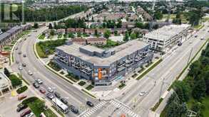 211 - 430 ESSA ROAD | Barrie Ontario | Slide Image One