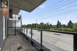 211 - 430 ESSA ROAD | Barrie Ontario | Slide Image Twenty-five