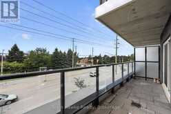 211 - 430 ESSA ROAD | Barrie Ontario | Slide Image Twenty-six