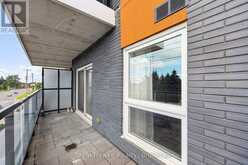 211 - 430 ESSA ROAD | Barrie Ontario | Slide Image Twenty-seven