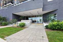 211 - 430 ESSA ROAD | Barrie Ontario | Slide Image Two