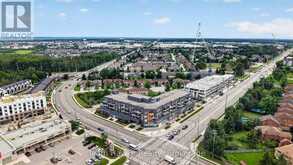 211 - 430 ESSA ROAD | Barrie Ontario | Slide Image Forty-five