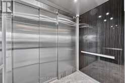 211 - 430 ESSA ROAD | Barrie Ontario | Slide Image Six