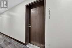 211 - 430 ESSA ROAD | Barrie Ontario | Slide Image Eight