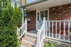 953 PARKWOOD DRIVE | Port Elgin Ontario | Slide Image Eleven