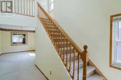 953 PARKWOOD DRIVE | Port Elgin Ontario | Slide Image Twelve