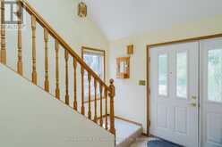 953 PARKWOOD DRIVE | Port Elgin Ontario | Slide Image Thirteen