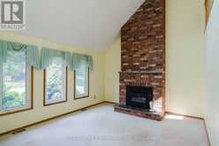 953 PARKWOOD DRIVE | Port Elgin Ontario | Slide Image Fifteen