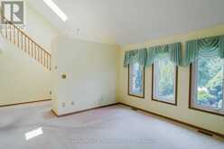 953 PARKWOOD DRIVE | Port Elgin Ontario | Slide Image Sixteen
