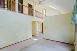 953 PARKWOOD DRIVE | Port Elgin Ontario | Slide Image Seventeen