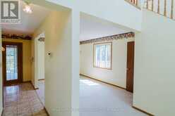 953 PARKWOOD DRIVE | Port Elgin Ontario | Slide Image Eighteen