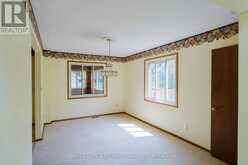 953 PARKWOOD DRIVE | Port Elgin Ontario | Slide Image Twenty