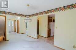 953 PARKWOOD DRIVE | Port Elgin Ontario | Slide Image Twenty-one