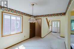 953 PARKWOOD DRIVE | Port Elgin Ontario | Slide Image Twenty-two