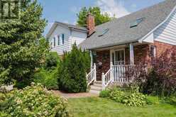 953 PARKWOOD DRIVE | Port Elgin Ontario | Slide Image Two