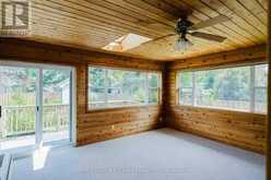 953 PARKWOOD DRIVE | Port Elgin Ontario | Slide Image Thirty