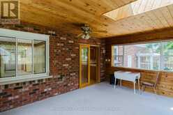 953 PARKWOOD DRIVE | Port Elgin Ontario | Slide Image Thirty-one