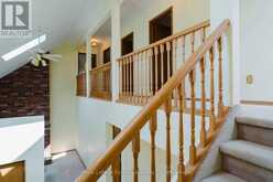 953 PARKWOOD DRIVE | Port Elgin Ontario | Slide Image Thirty-two