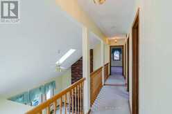 953 PARKWOOD DRIVE | Port Elgin Ontario | Slide Image Thirty-three