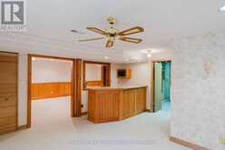953 PARKWOOD DRIVE | Port Elgin Ontario | Slide Image Forty-eight