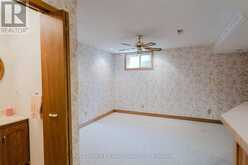 953 PARKWOOD DRIVE | Port Elgin Ontario | Slide Image Fifty