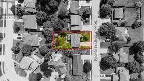 953 PARKWOOD DRIVE | Port Elgin Ontario | Slide Image Five