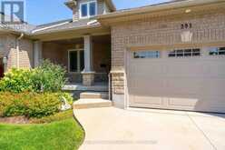 6 - 391 JOSEPH STREET | Port Elgin Ontario | Slide Image One