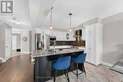 15 ROBERTSON DRIVE | Stratford Ontario | Slide Image Twelve