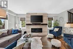 15 ROBERTSON DRIVE | Stratford Ontario | Slide Image Thirteen