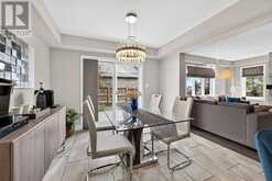 15 ROBERTSON DRIVE | Stratford Ontario | Slide Image Seventeen