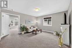 15 ROBERTSON DRIVE | Stratford Ontario | Slide Image Nineteen